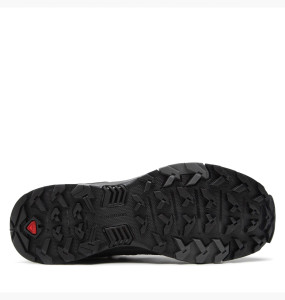 Черевики Salomon X Ultra 4 Gore-Tex 413834