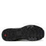 Черевики Salomon X Ultra 4 Gore-Tex 413834