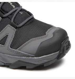 Черевики Salomon X Ultra 4 Gore-Tex 413834
