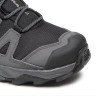 Черевики Salomon X Ultra 4 Gore-Tex 413834