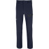 Штани Salewa Terminal Pants Mns 013.012.0776