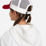Бейсболка дитяча Nike K Nk Rise Cap Red FB5363-687