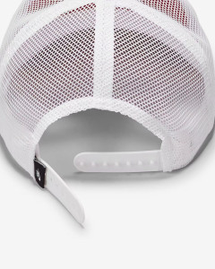 Бейсболка дитяча Nike K Nk Rise Cap Red FB5363-687