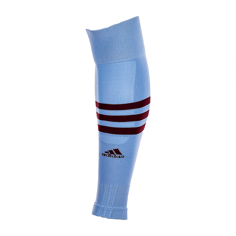 Гетри компресійні Adidas X Compression Calf Sleeves 5150648