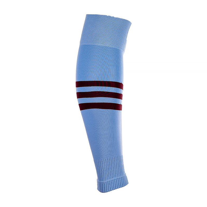 Гетри компресійні Adidas X Compression Calf Sleeves 5150648