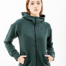 Кофта Nike NS TCH FLC WR FZ HD FB8338-328