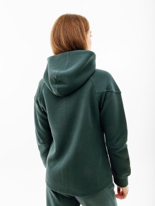 Кофта Nike NS TCH FLC WR FZ HD FB8338-328