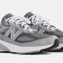 Кросівки New Balance 990V5 W990GL6