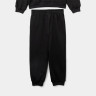 Костюм спортивний Jordan Children's Essential Fleece Baseline HD Set / Black 85F107-023