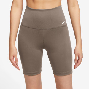 Шорти Nike W ONE DF HR 7IN SHORT DV9022-233