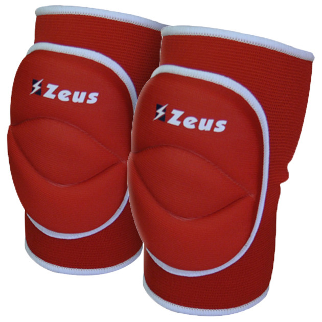 Наколінник для волейболу Zeus GINOCCHIERA VOLLEY EKO Z01803