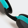 Окуляри для плавання Arena COBRA ULTRA SWIPE 003929-120