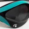Окуляри для плавання Arena COBRA ULTRA SWIPE 003929-120