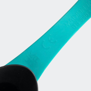 Окуляри для плавання Arena COBRA ULTRA SWIPE 003929-120