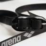 Окуляри для плавання Arena COBRA ULTRA SWIPE 003929-120