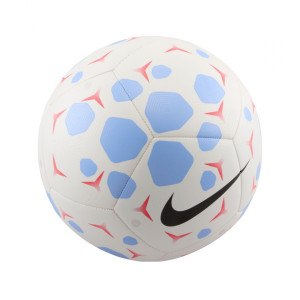 М'яч футбольний Nike Premier League Pitch Team HV6249-101
