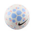 М'яч футбольний Nike Premier League Pitch Team HV6249-101 М'яч футбольний Nike Premier League Pitch Team HV6249-101