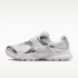 Кросівки Nike W V5 RNR HQ7901-112