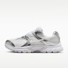Кросівки Nike W V5 RNR HQ7901-112