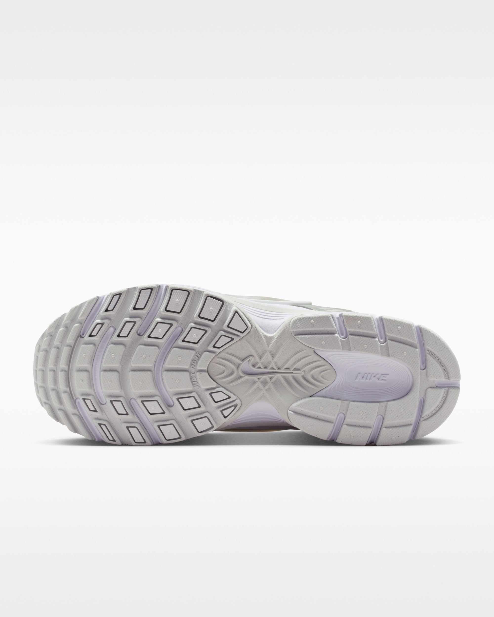 Кросівки Nike W V5 RNR HQ7901-112