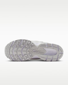 Кросівки Nike W V5 RNR HQ7901-112