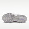 Кросівки Nike W V5 RNR HQ7901-112