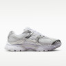 Кросівки Nike W V5 RNR HQ7901-112
