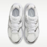 Кросівки Nike W V5 RNR HQ7901-112