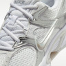 Кросівки Nike W V5 RNR HQ7901-112