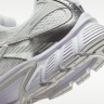 Кросівки Nike W V5 RNR HQ7901-112