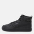 Кросівки Puma Caven 2.0 Mid 39229101