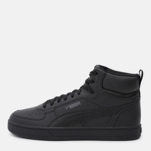 Кросівки Puma Caven 2.0 Mid 39229101