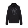 Худі 47 Brand NEW YORK YANKEES IMPRINT 544113JK-FS
