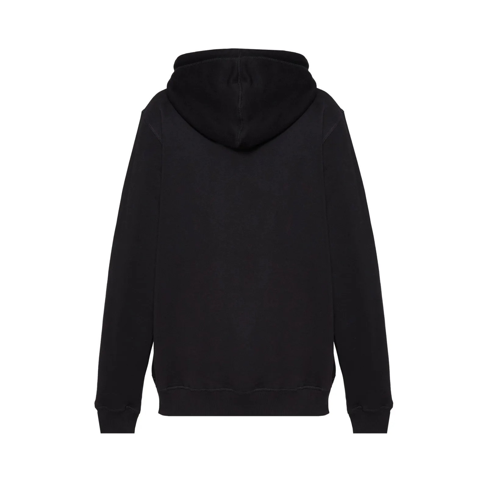 Худі 47 Brand NEW YORK YANKEES IMPRINT 544113JK-FS