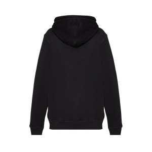 Худі 47 Brand NEW YORK YANKEES IMPRINT 544113JK-FS