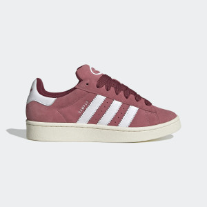 Кросівки Adidas Campus 00s HP6286