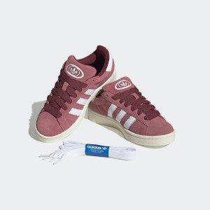Кросівки Adidas Campus 00s HP6286