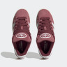 Кросівки Adidas Campus 00s HP6286