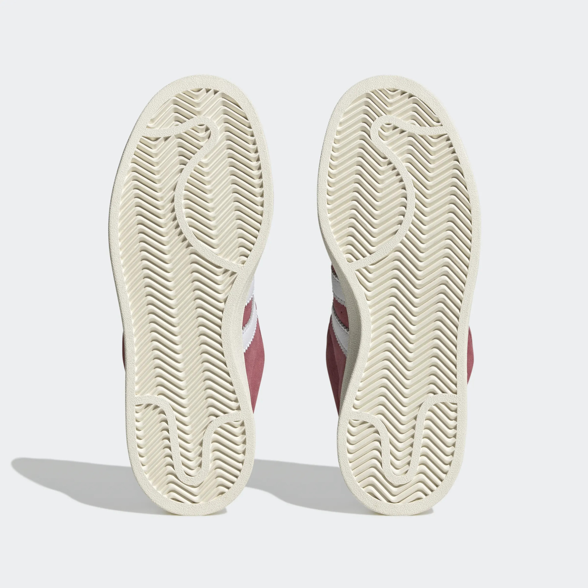 Кросівки Adidas Campus 00s HP6286