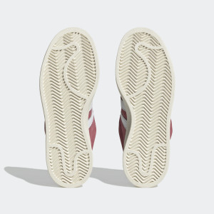 Кросівки Adidas Campus 00s HP6286