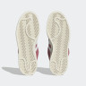 Кросівки Adidas Campus 00s HP6286