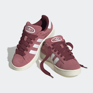 Кросівки Adidas Campus 00s HP6286