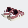 Кросівки Adidas Campus 00s HP6286
