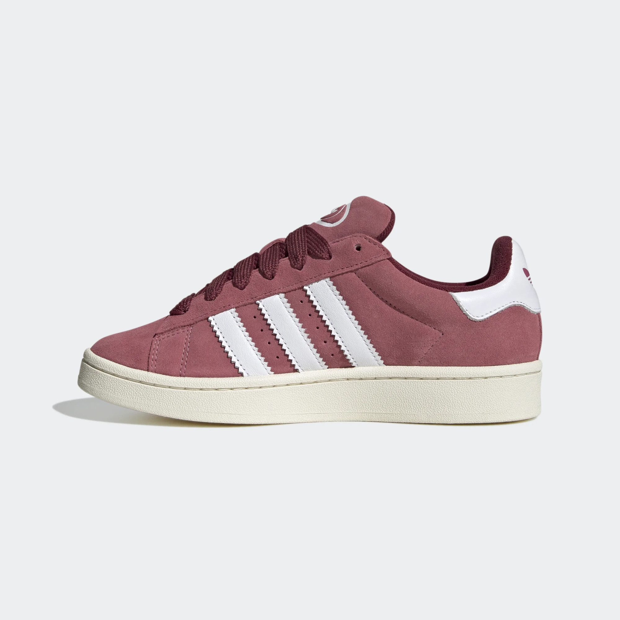 Кросівки Adidas Campus 00s HP6286