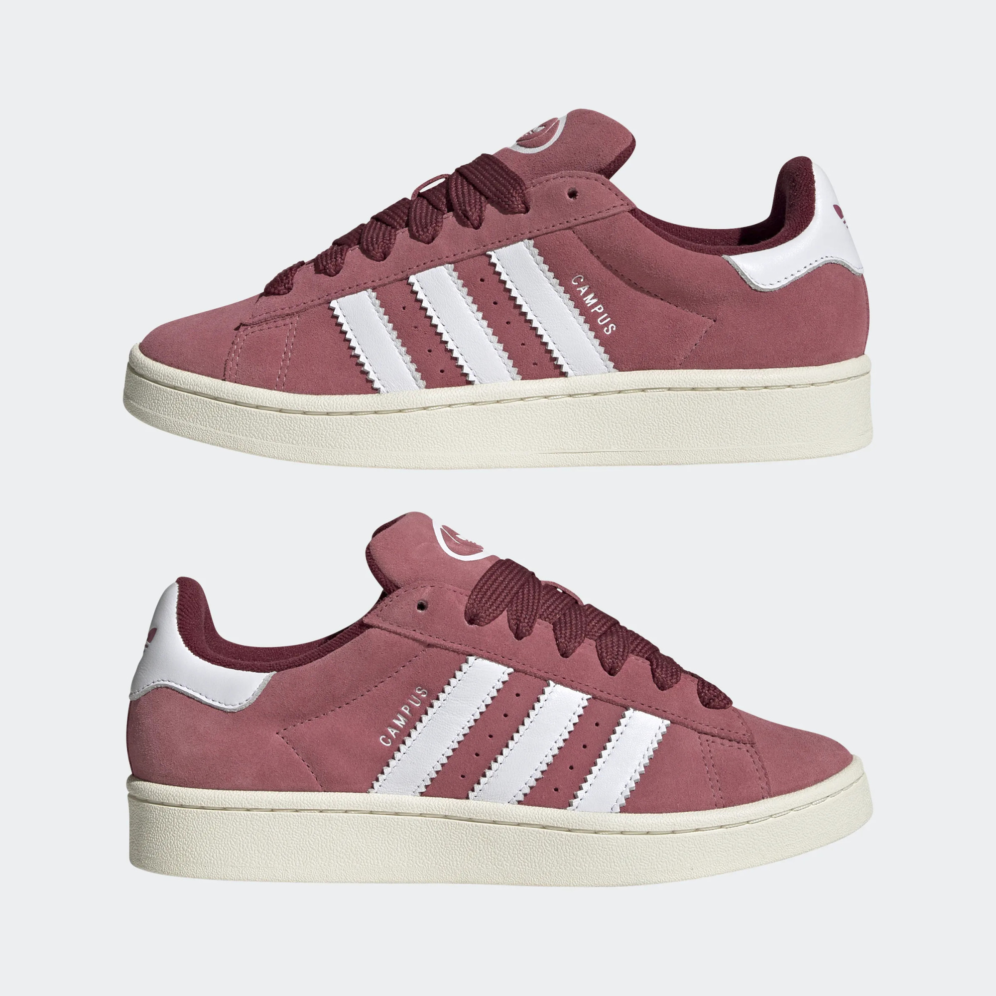 Кросівки Adidas Campus 00s HP6286