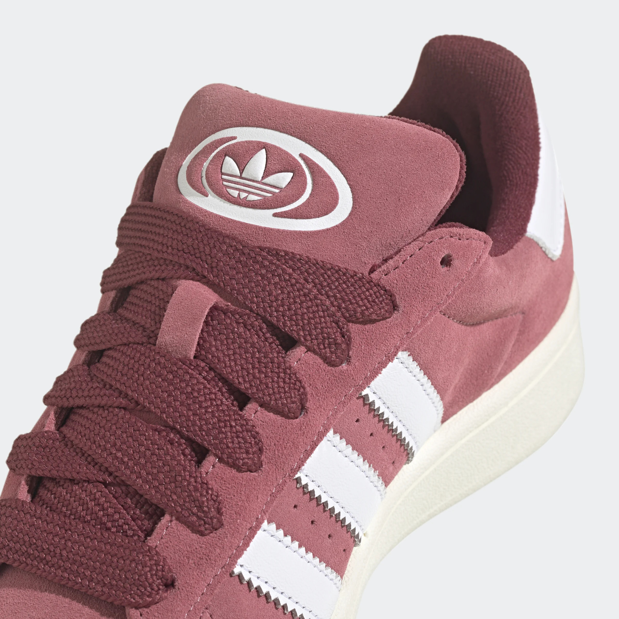 Кросівки Adidas Campus 00s HP6286