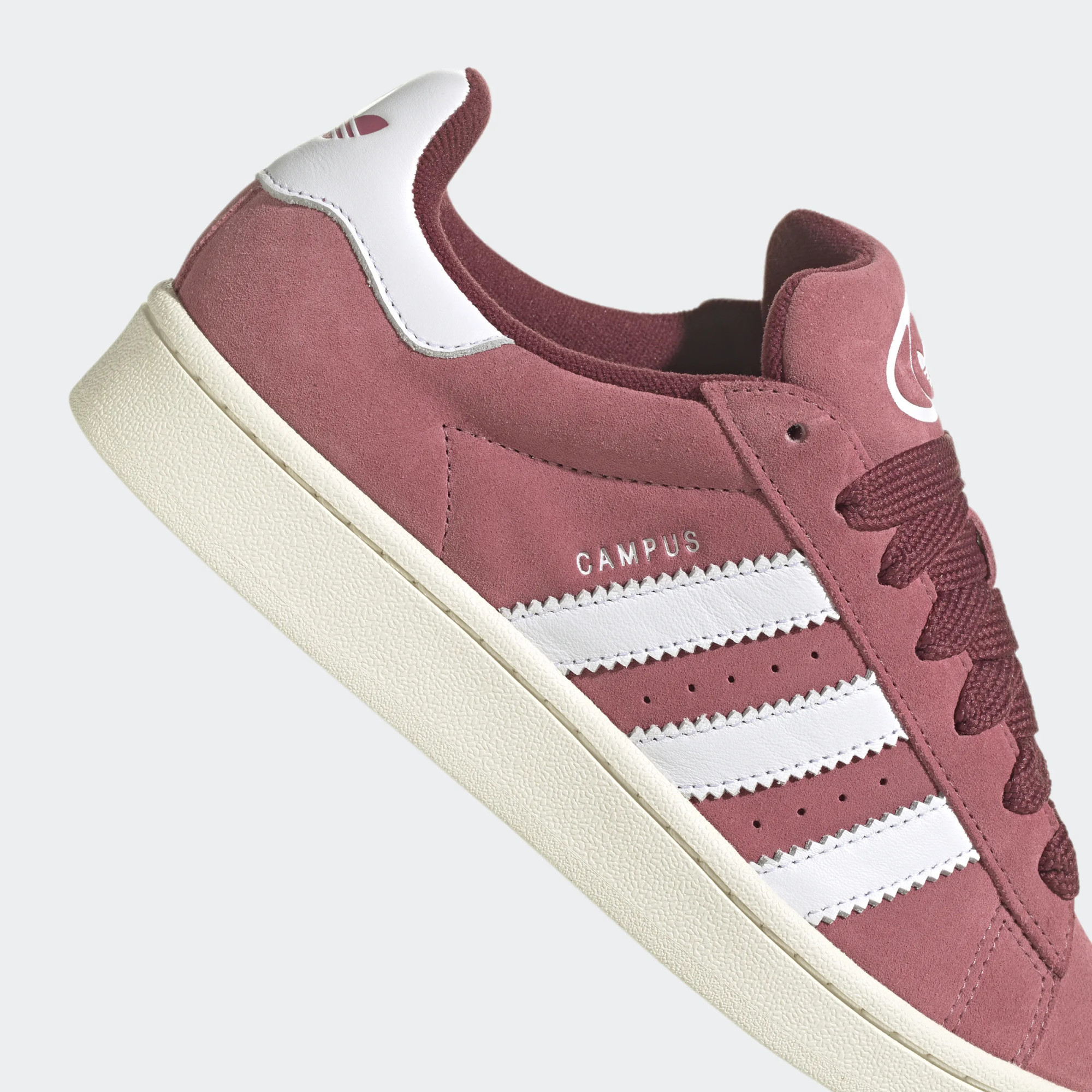Кросівки Adidas Campus 00s HP6286