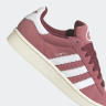 Кросівки Adidas Campus 00s HP6286