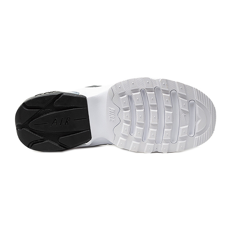 Кросівки Nike AIR MAX GRAVITON AT4525-006