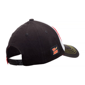 Бейсболка CAPSLAB TOM & JERRY FLEXFIT CL/TAJ1/1/CASX/T12